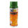 Dosensafe, Motiv Belton, mit integriertem Versteck, H = 18 cm, ø = 6,5 cm
