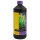 Atami BCUZZ BOOSTER Soil Universal, 1 L
