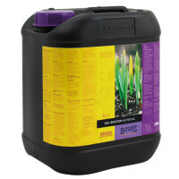 Atami BCUZZ BOOSTER Soil Universal, 5 L