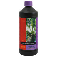 Atami BCUZZ BOOSTER Coco Universal, 1 L