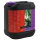Atami Bcuzz BOOSTER Coco Universal, 5 L