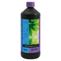 Atami BCUZZ BOOSTER Hydro Universal, 1 L