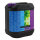 Atami Bcuzz BOOSTER Hydro Universal, 5 L