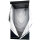 LiteBOX, aufgebaut 120 x 120 x 200 cm, Versandkarton 118 x 23 x 10,5 cm