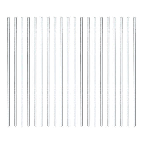 HOMEbox Complete Poles Stangen-Set Gr. XS, !!! NUR SOLANGE DER VORRAT REICHT !!