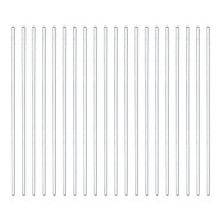 HOMEbox Complete Poles Stangen-Set Gr. XS, !!! NUR...