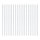 HOMEbox Complete Poles Stangen-Set Gr. XS, !!! NUR SOLANGE DER VORRAT REICHT !!