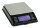 interscale Digitalwaage MTT 200, schwarz, Messbereich 200 g, Ablesbarkeit 0,01
