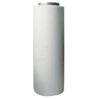Prima Klima Aktivkohlefilter PROFESSIONAL LINE,...