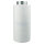 Aktivkohlefilter PROFESSIONAL LINE, 460 m³/h, ø 150 mm