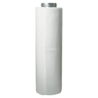 Aktivkohlefilter PROFESSIONAL LINE, 820 m³/h,...