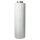 Aktivkohlefilter PROFESSIONAL LINE, 820 m³/h, ø 150 mm