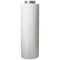Prima Klima Aktivkohlefilter ECONOMY LINE 900 m³/h,...