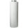 Prima Klima Aktivkohlefilter ECONOMY LINE 900 m³/h, ø 150 mm