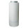 Aktivkohlefilter ECONOMY LINE 1100 m³/h, ø 250 mm