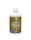 T.A. Root Booster, Wurzelstimulator, 500 ml (BioRoot Plus)