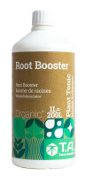 T.A. Root Booster, Wurzelstimulator, 1 L (BioRoot Plus)