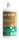 T.A. Root Booster, Wurzelstimulator, 1 L (BioRoot Plus)