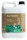 T.A. Root Booster, Wurzelstimulator, 5 L (BioRoot Plus)