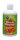 T.A. Bloom Booster, Blütestimulator, 500 ml (GHE BioBud)
