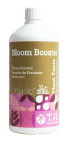 T.A. Bloom Booster, Blütestimulator, 1 L (GHE BioBud)