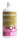 T.A. Bloom Booster, Blütestimulator, 1 L (GHE BioBud)