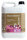 T.A. Bloom Booster, Blütestimulator, 5 L (GHE BioBud)