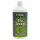 GHE BioWeed, Algenextrakt-Kaltgepresst, 500 ml