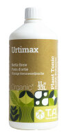 T.A. Urtimax, flüssige Brennnesseljauche, 1 L (GHE...