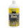 GHE Diamond Black, Huminsäure, 500 ml