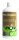 T.A. Pro Organic Grow, 1 L (GHE BioThrive Grow)