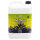 GHE BioThrive Grow, 10 L