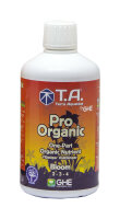 T.A. Pro Organic Bloom, 500 ml (GHE BioThrive Bloom)