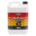 GHE BioThrive Bloom, 10 L