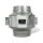 Prima Klima BLUE LINE Lüfter 3000 m³/h, ø 300/ 315 mm, 270 W, 230 V, AC