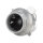 Prima Klima BLUE LINE Lüfter 3000 m³/h, ø 300/ 315 mm, 270 W, 230 V, AC