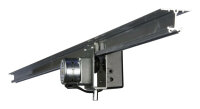 Lightrail 4 mit INTELI-DRIVE-Relais,...