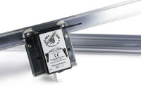 Lightrail 4 mit INTELI-DRIVE-Relais,...