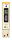 HM Digital pH/Temp-Meter, Hydro Tester, Auflösung: 0,1 pH, 0,1 °C