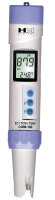 HM Digital Combo Meter, EC/TDS/Temp-Messgerät,...