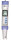 HM Digital Combo Meter, EC/TDS/Temp-Messgerät, Professional Line