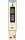 HM Digital Combo Meter, EC/TDS/Temp-Meter, Hydro Tester