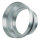 Ventilution Reduzierstück, Metall, ø 355 mm auf 315 mm