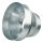 Ventilution Reduzierstück, Metall, ø 400 mm auf 315 mm