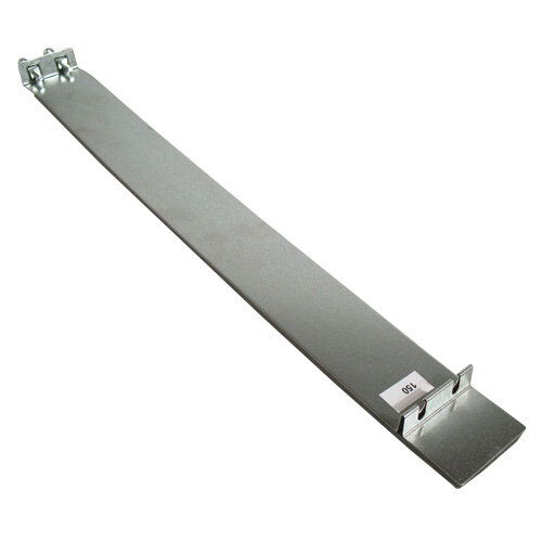 Verbindungsmanschette, Metall, für ø 400 mm,!!! LIEFERZEIT BETRÄGT CA. 28 TAGE