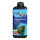 AutoPot easy2grow Nährlösung, 1 L