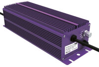 Vorschaltgerät GIB Lighting NXE 250 W, 4-Stufen...