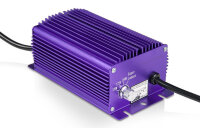 Vorschaltgerät GIB Lighting NXE 250 W, 4-Stufen...