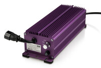 Vorschaltgerät GIB Lighting NXE 250 W, 4-Stufen regelbar, für HPS u. MH Leuchtm