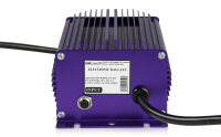 Vorschaltgerät GIB Lighting NXE 250 W, 4-Stufen regelbar, für HPS u. MH Leuchtm